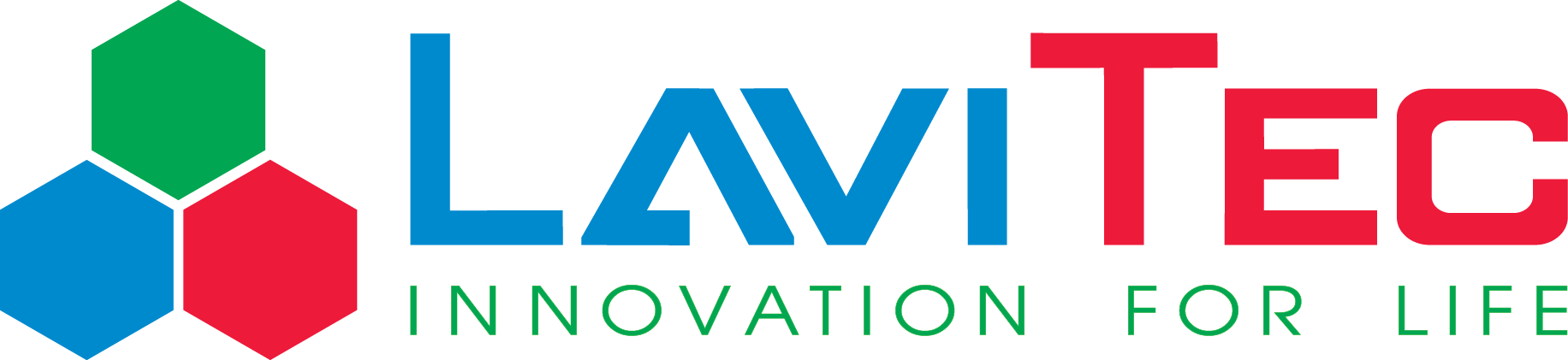  LAVITEC Support System